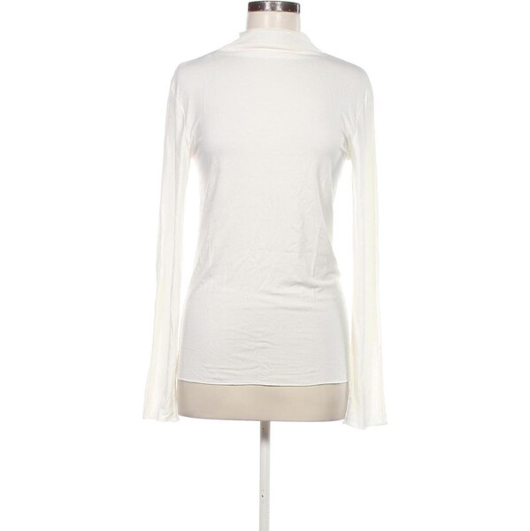 Dámska blúza Imperial 66392420