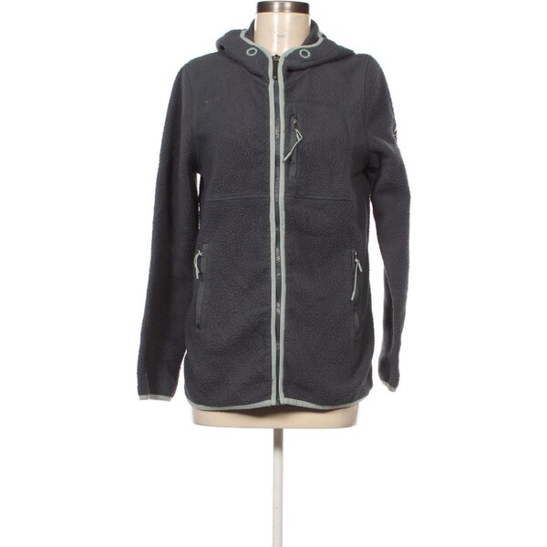 Dámska mikina Polarino 66392412