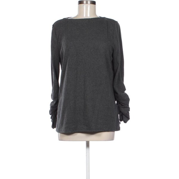 Dámska blúza Tom Tailor 66392430