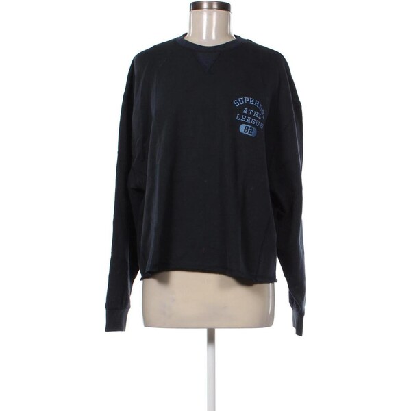 Dámska blúza Superdry 66392421