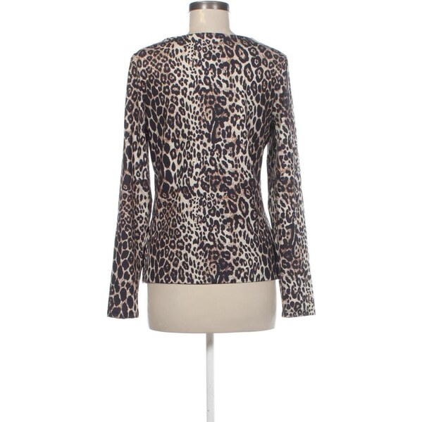 Dámska blúza ONLY 66392431