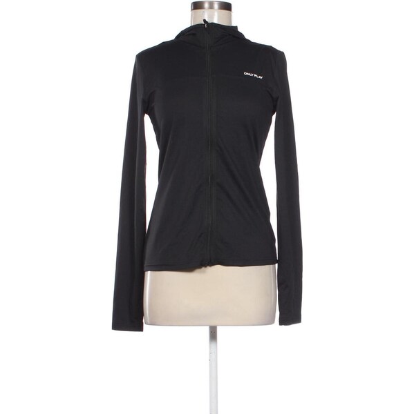 Dámska mikina ONLY Play 66392432