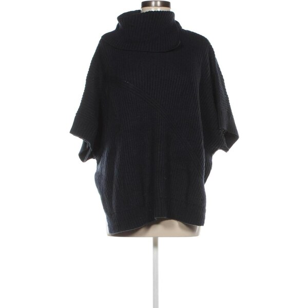 Dámsky pulóver Monari 66392414