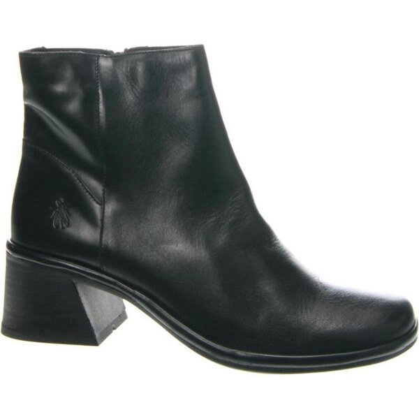 Dámske topánky Fly London 66392424