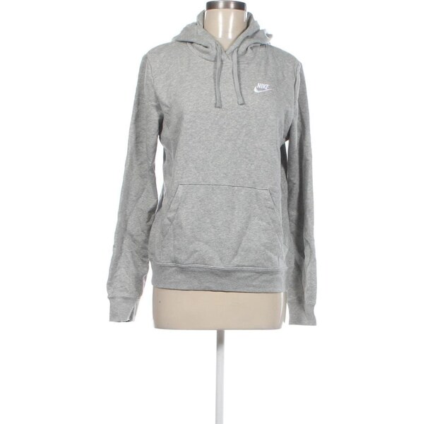 Dámska mikina Nike 66392415