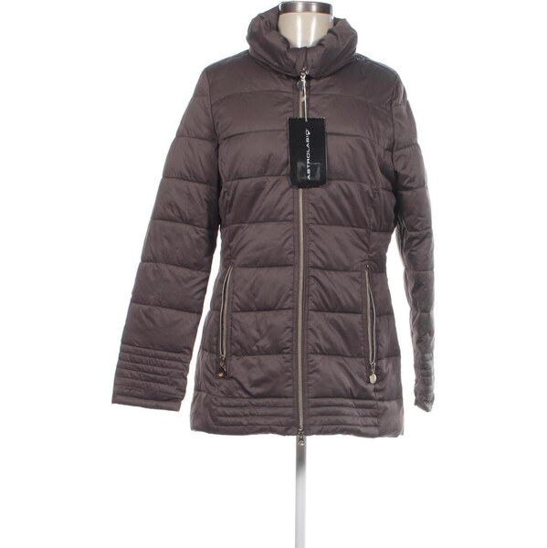 Dámska bunda Astrolabio 66392425