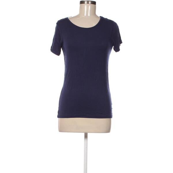 Dámska blúza Lascana 66392416