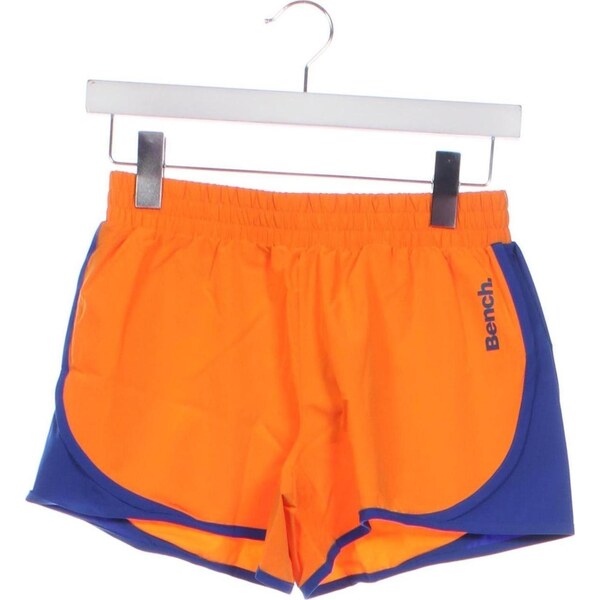 Dámske kraťasy Bench 66392440