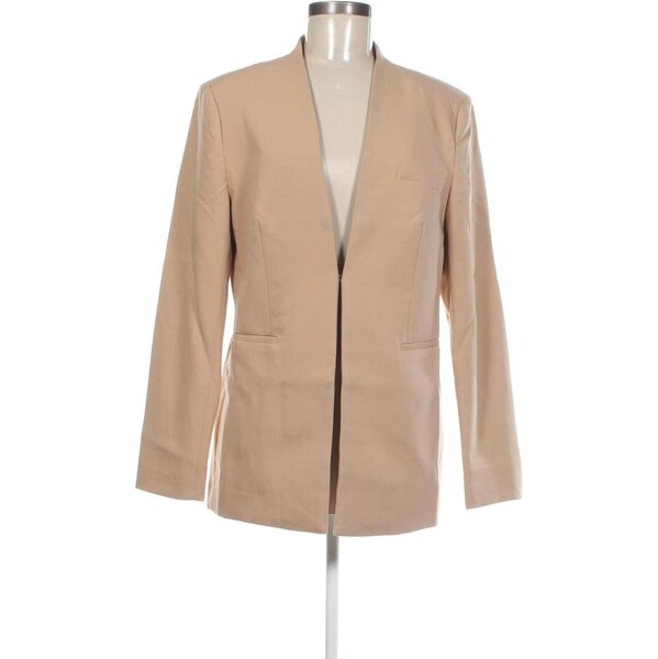 Dámske sako Lascana 66392447