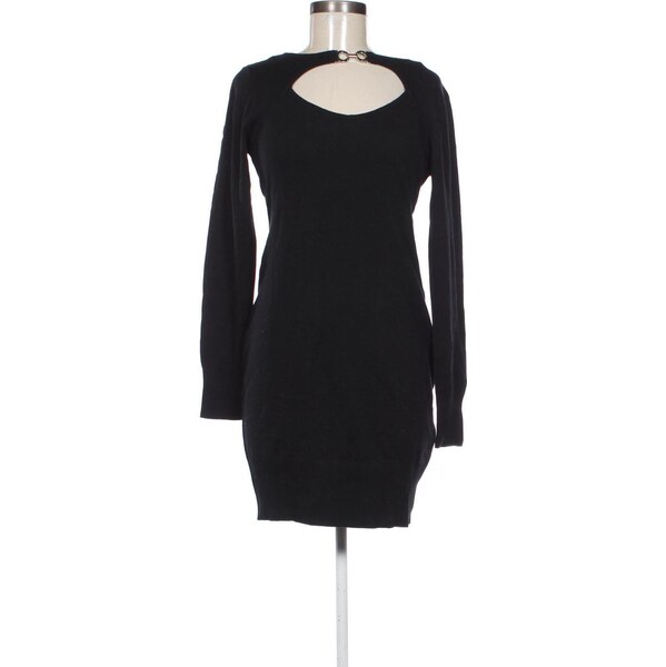 Šaty Melrose 66392444