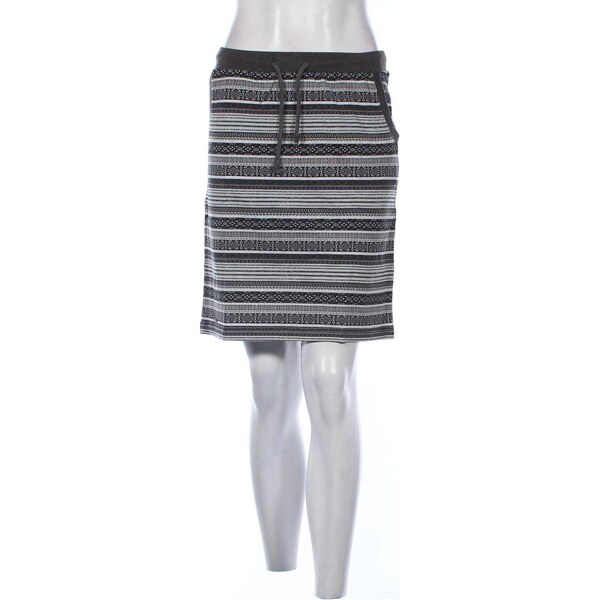 Sukňa Kangaroos 66392449