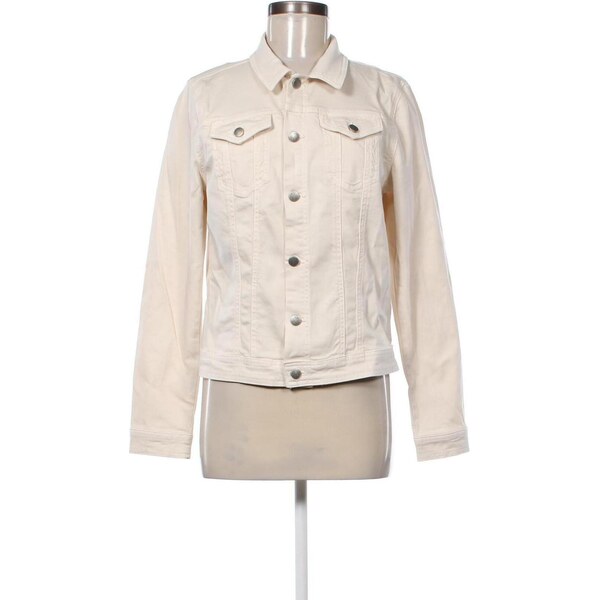 Dámska bunda Soya Concept 66392445