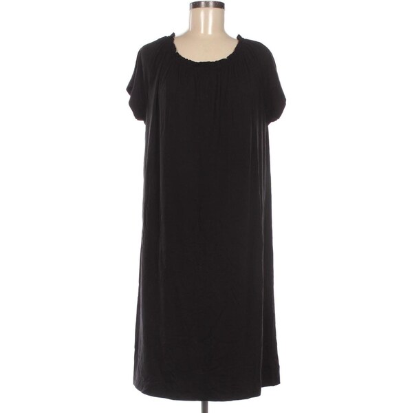 Šaty Street One 66392458