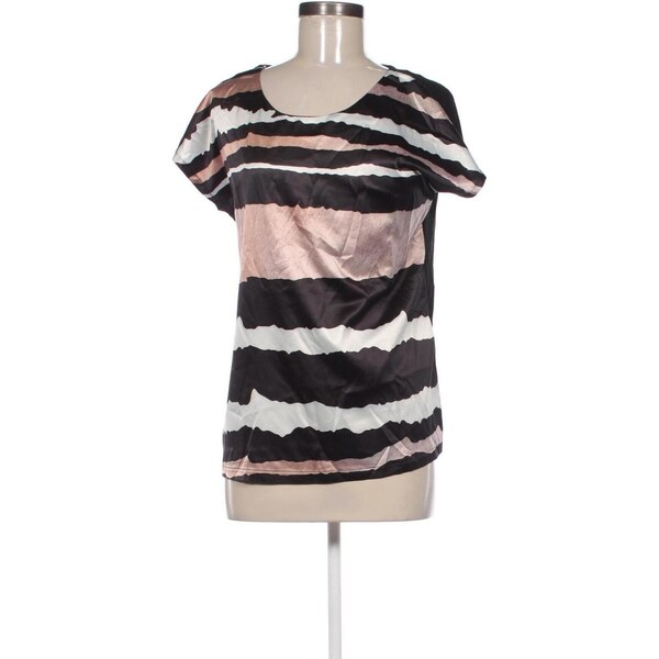 Dámsky top Laura Scott 66392446