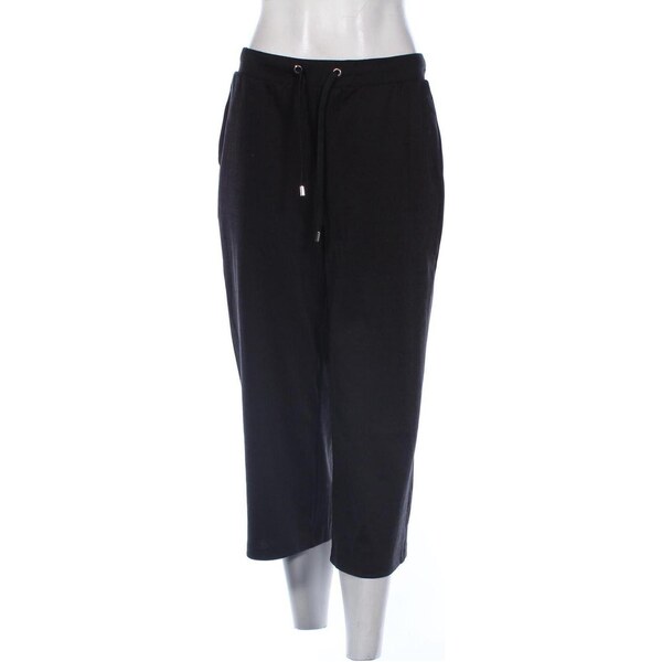 Dámske nohavice Boysens 66392459