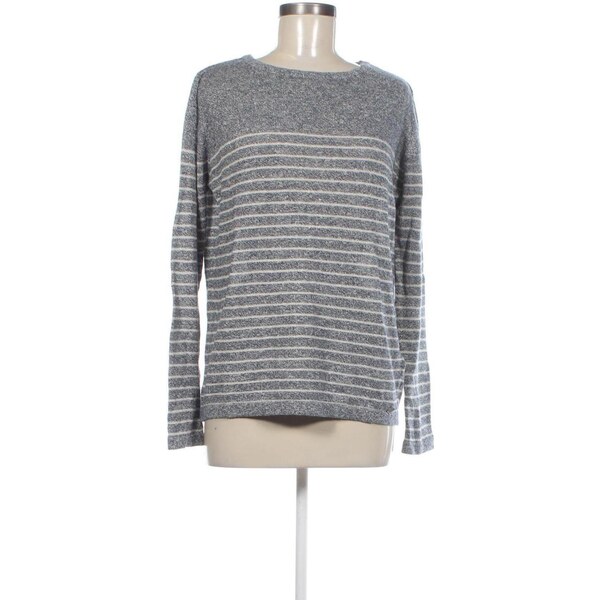 Dámsky pulóver Timezone 66392477