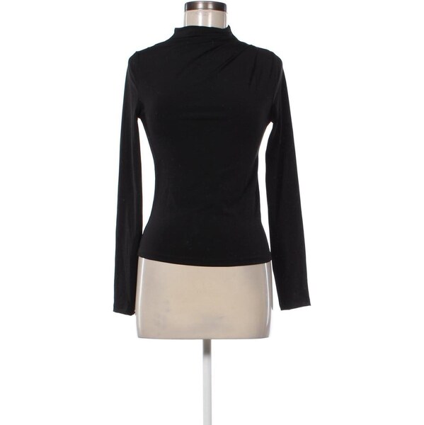 Dámska blúza Pieces 66392453