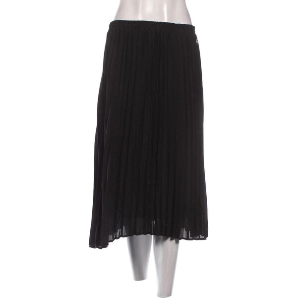 Sukňa Tamaris 66392461