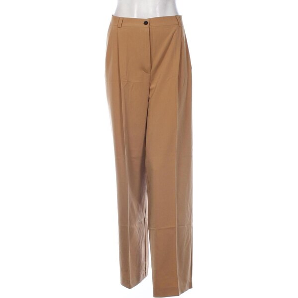 Dámske nohavice Stylove 66392488