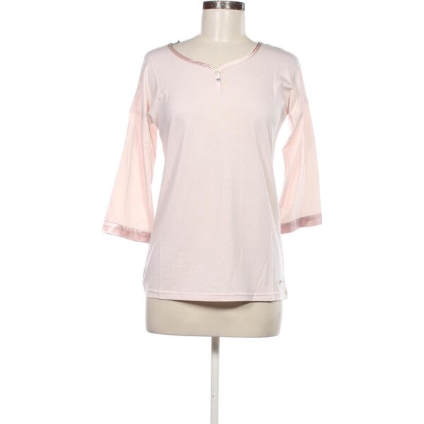 Dámska blúza Lascana 66392462