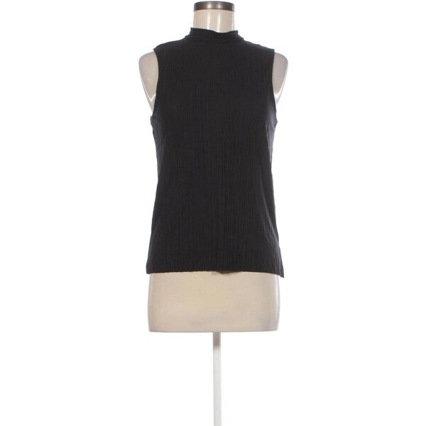 Dámsky top Vero Moda 66392497