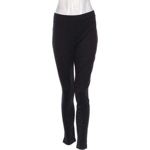 Dámske nohavice Base Level 66392455