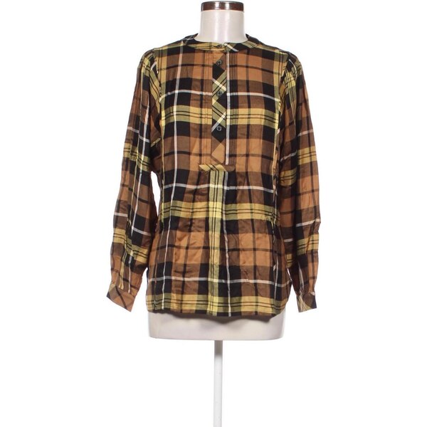 Dámska blúza S.Oliver 66392490