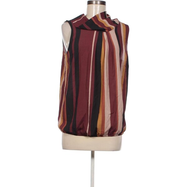 Dámsky top Laura Scott 66392498