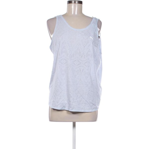 Dámsky športový top PUMA 66392492