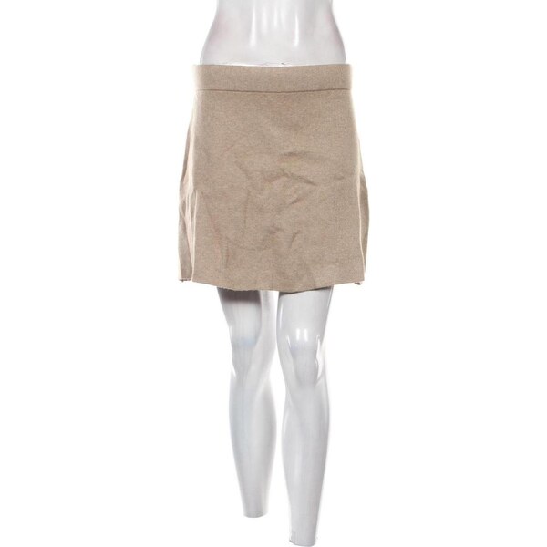 Sukňa Vero Moda 66392500