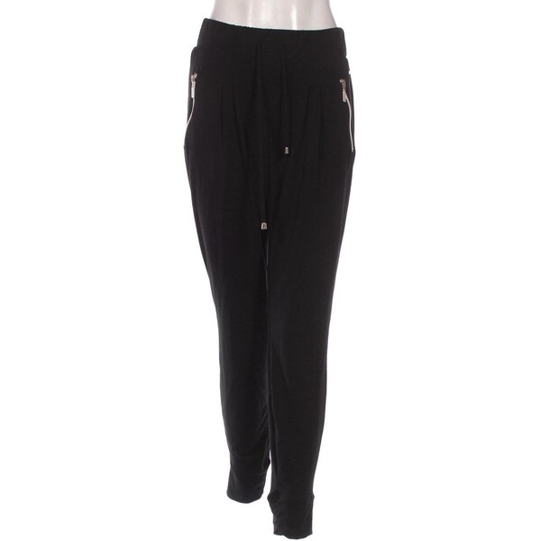 Dámske nohavice Laura Scott 66392465