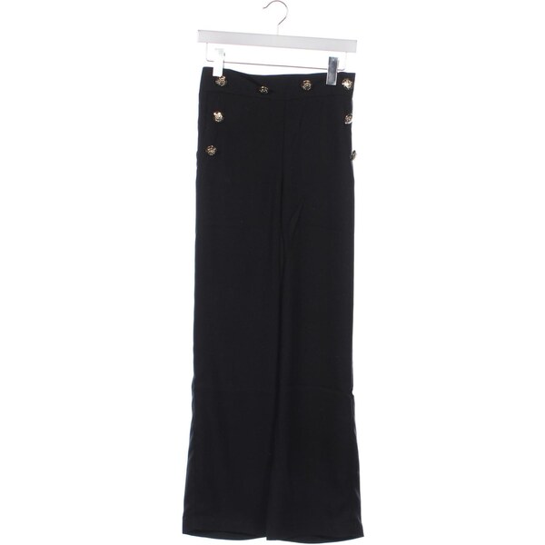 Dámske nohavice Lascana 66392501