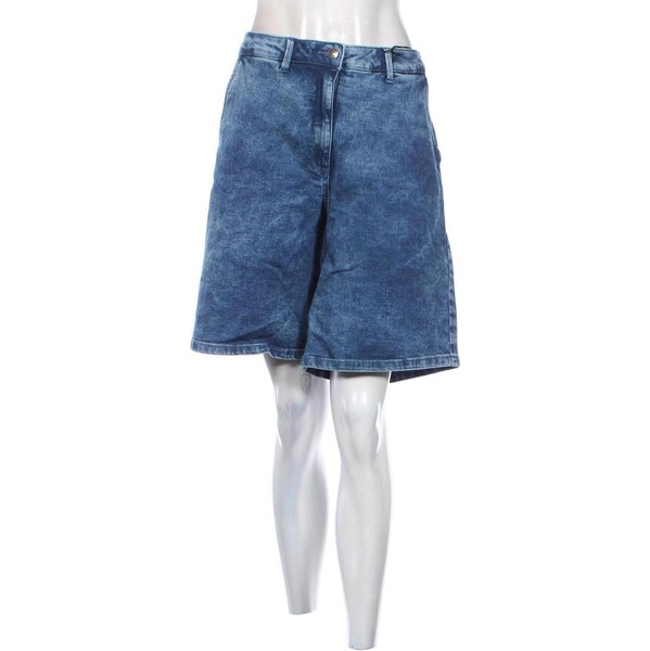 Dámske kraťasy Ajc 66392466