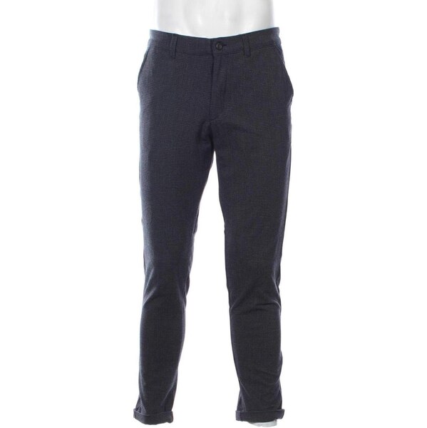 Pánske nohavice Jack & Jones 66392508