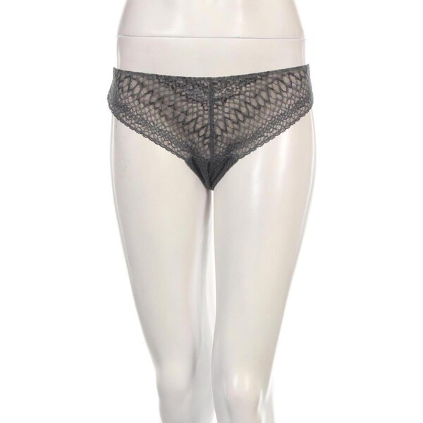 Nohavičky Hanro 66392495