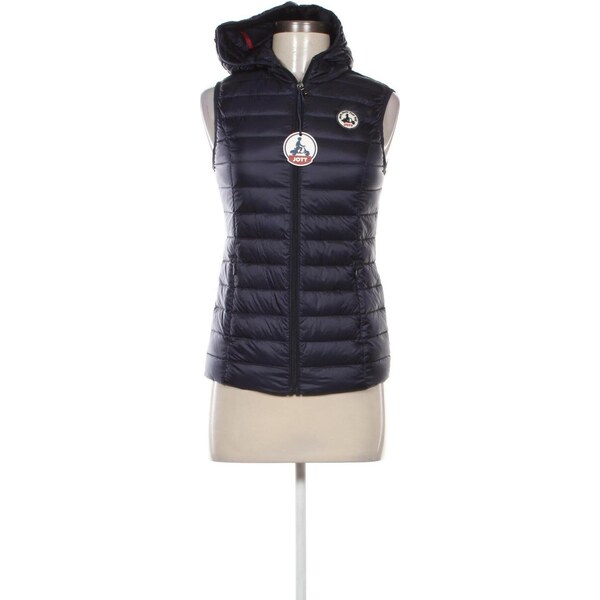 Dámska vesta JOTT 66392475