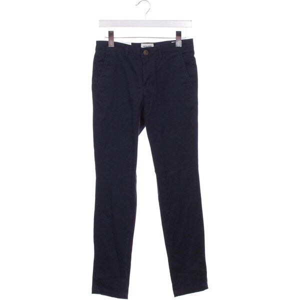 Pánske nohavice Jack & Jones 66392503