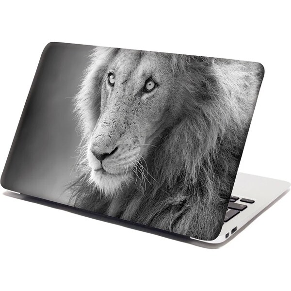 Sablio Samolepka na notebook Levík 65098699