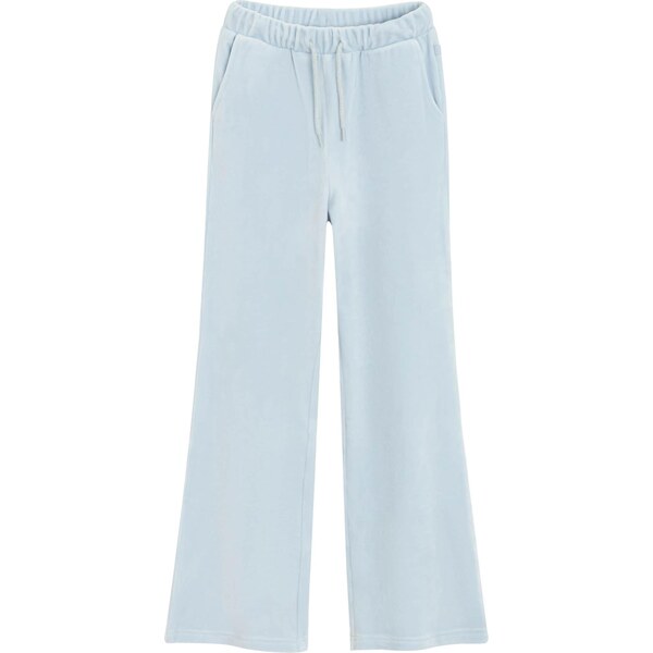 Cool Club Nohavice svetlomodrá 66392795