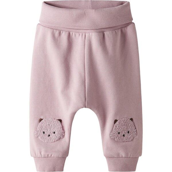 NAME IT Nohavice NBFSOUND orgovánová 66392800