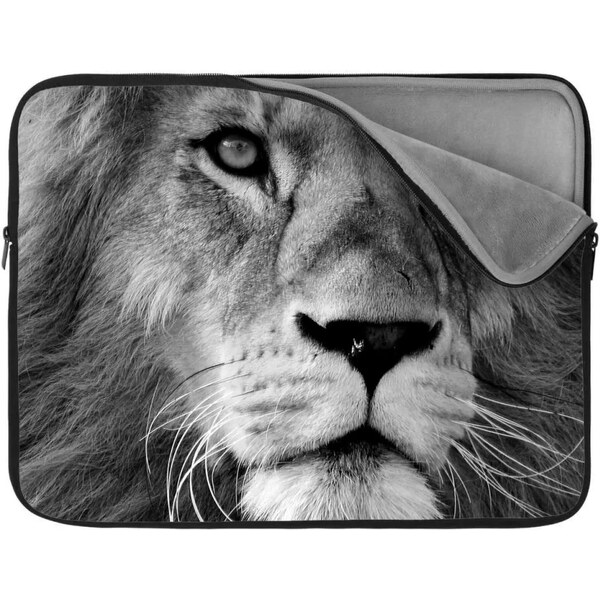 Sablio Obal na notebook Lev 2 65424412