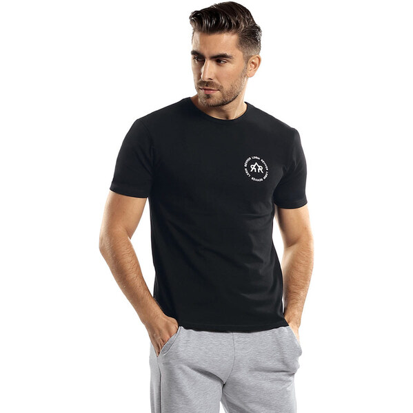 Pánske tričko Reviver F5546 66398267