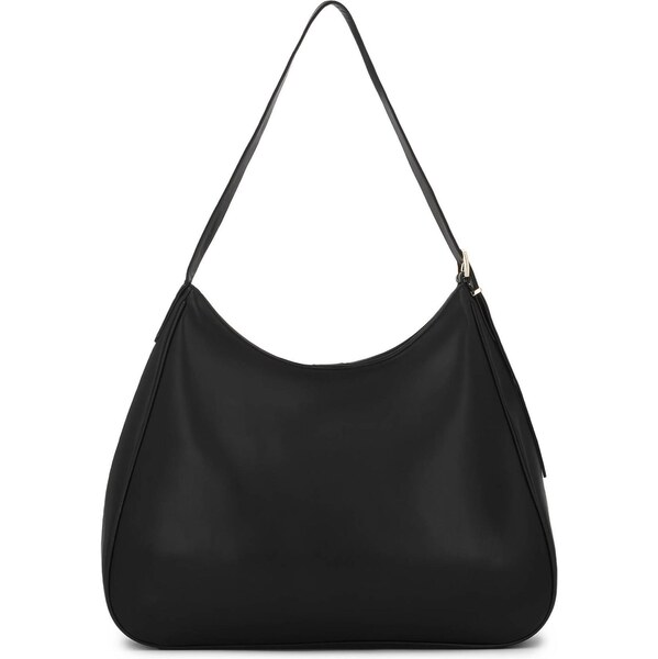 Kazar Kabelka na rameno čierna 66392793