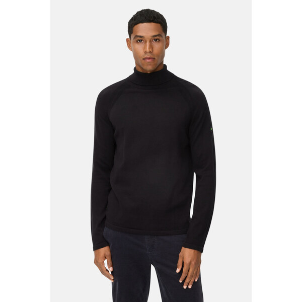 ROLÁK CAMEL ACTIVE ROLLNECK PULLOVER 66392575