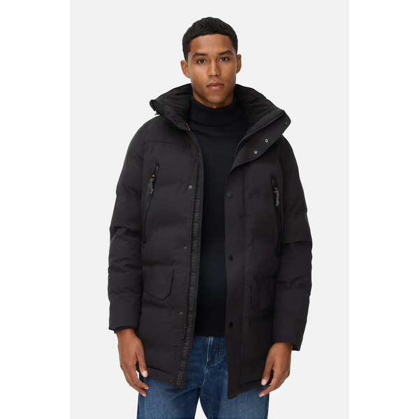 BUNDA CAMEL ACTIVE TEXXXACTIVE JACKET 66392591