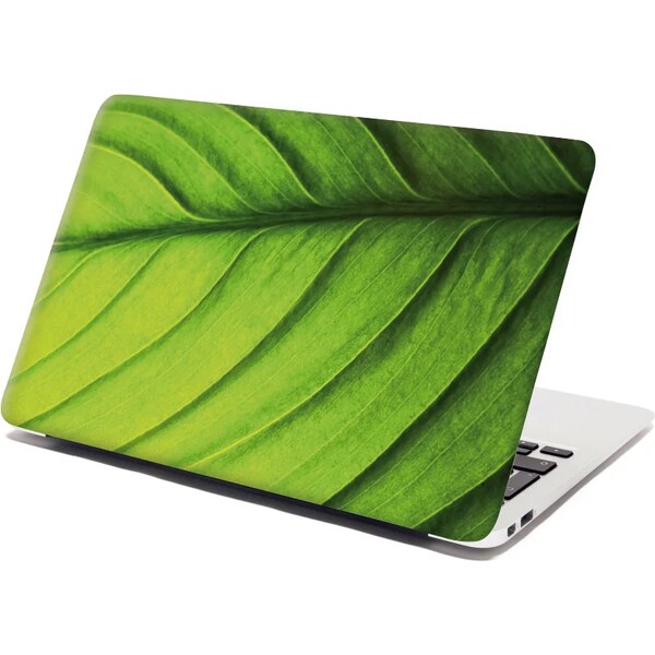 Sablio Samolepka na notebook List 65101986