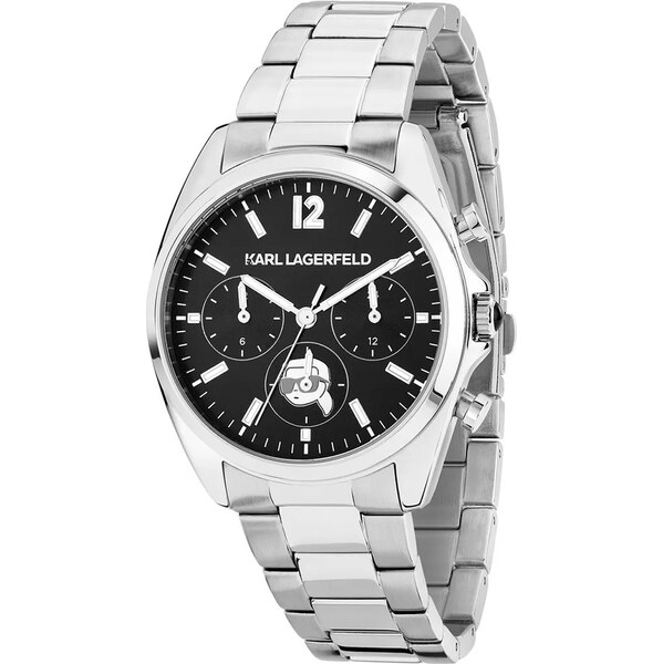 Hodinky Karl Lagerfeld 62210266