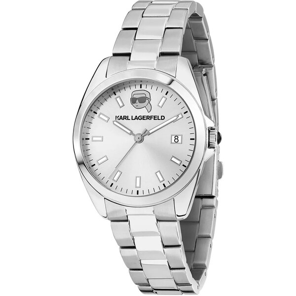 Hodinky Karl Lagerfeld 62210201