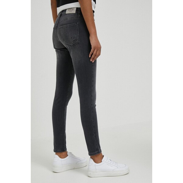 Rifle Joop! Sue 64176265