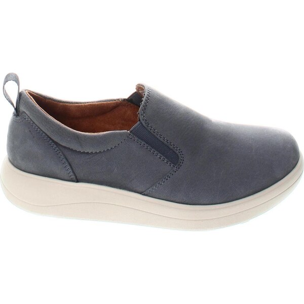 Dámske topánky Strive Footwear 65180020